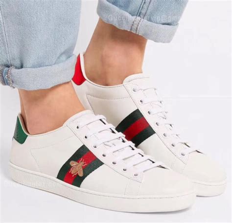 the best replica gucci shoes|gucci look alike sneakers.